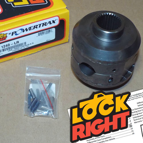 Ring And Pinion Gears, Axles and Axle Shafts, Drivetrain Parts and