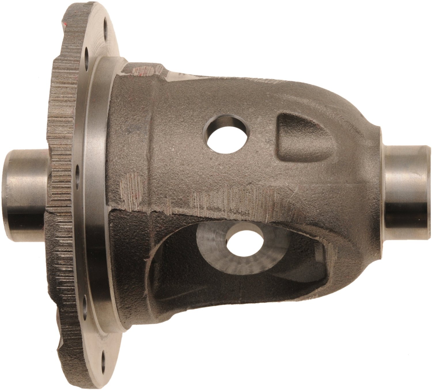 Ring And Pinion Gears, Axles and Axle Shafts, Drivetrain Parts and