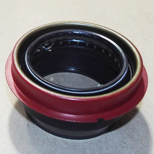 SEAL, REAR OUTPUT DHD w/31 SPLINE M/S NP241 NV241 eBay