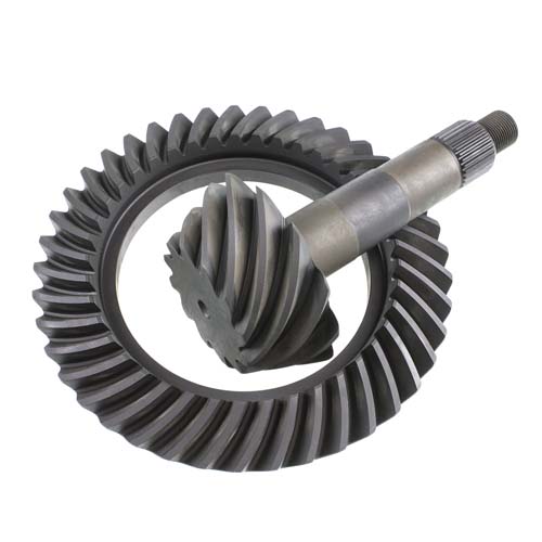 RICHMOND GEAR 3.42 RING AND PINION GEARSET GM 12 BOLT TRUCK eBay