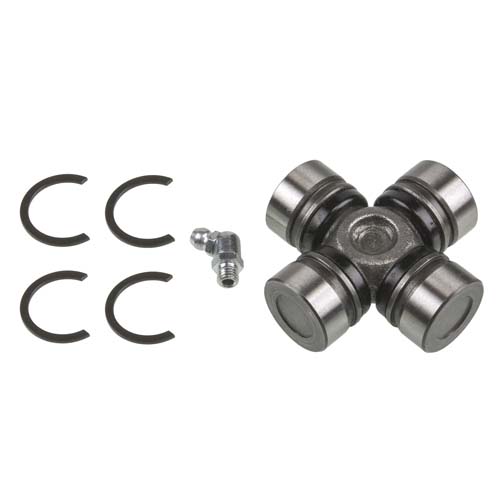 UJOINT GREASABLE 1000 SERIES FOR MANY PTO DRIVE SHAFTS) eBay