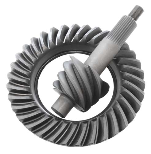 Richmond gears ford 9 inch #7
