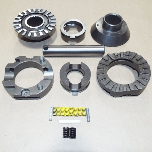 Ring And Pinion Gears, Axles and Axle Shafts, Drivetrain Parts and Tools, Transmission Parts