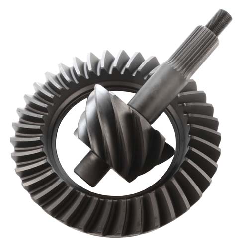 Ford 9 inch ring and pinion gears #3