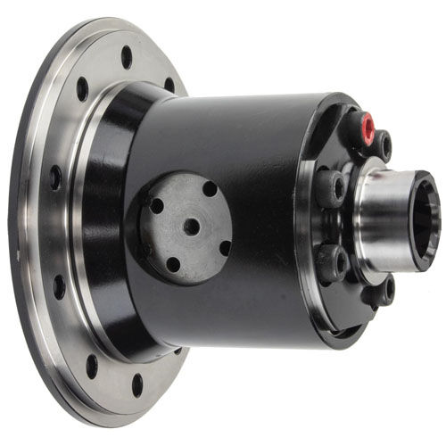 Ring and pinion gears axles and axle shafts drivetrain parts and