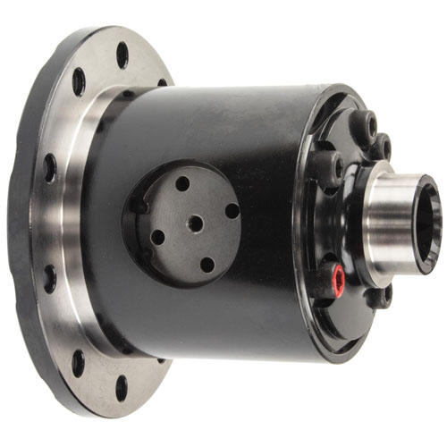 Ring And Pinion Gears, Axles and Axle Shafts, Drivetrain Parts and