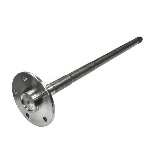 Ring And Pinion Gears, Axles and Axle Shafts, Drivetrain Parts and