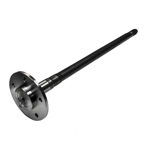 Ring And Pinion Gears, Axles and Axle Shafts, Drivetrain Parts and